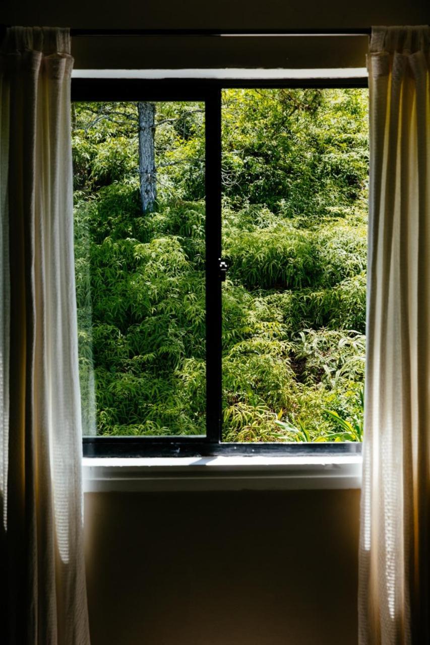 Hotel Caieiras Гуаратуба Экстерьер фото